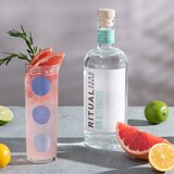 RITUAL Gin Alternative, thumbnail image