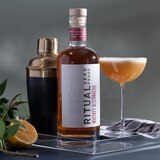 RITUAL Whiskey Alternative, thumbnail image