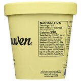 Van Leeuwen, Vanilla Bean Ice Cream, 14 oz, thumbnail image