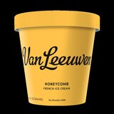 Van Leeuwen, Honeycomb Ice Cream, 14 oz, thumbnail image