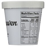 Van Leeuwen, Coffee Affogato Ice Cream, 14 oz, thumbnail image