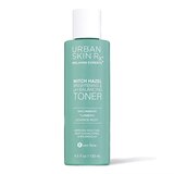 Urban Skin Rx Witch Hazel Brightening & PH Balancing Toner, 4.5 OZ, thumbnail image 1 of 5