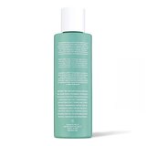 Urban Skin Rx Witch Hazel Brightening & PH Balancing Toner, 4.5 OZ, thumbnail image 2 of 5