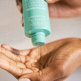 Urban Skin Rx Witch Hazel Brightening & PH Balancing Toner, 4.5 OZ, thumbnail image 4 of 5