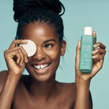 Urban Skin Rx Witch Hazel Brightening & PH Balancing Toner, 4.5 OZ, thumbnail image 5 of 5