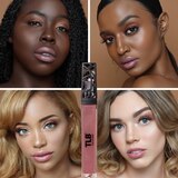 The Lip Bar Color Rich Lip Gloss, thumbnail image