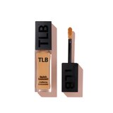 The Lip Bar Quick Conceal Caffeine Concealer, thumbnail image