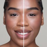 The Lip Bar Quick Conceal Caffeine Concealer, thumbnail image