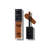 The Lip Bar Quick Conceal Caffeine Concealer, thumbnail image
