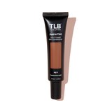 The Lip Bar Just a Tint 3-in-1 Tinted Skin Conditioner, thumbnail image