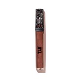 The Lip Bar Sheer Finish Lip Gloss, thumbnail image
