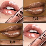 The Lip Bar Sheer Finish Lip Gloss, thumbnail image