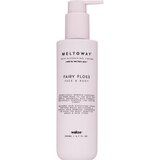 Meltoway Hair Dissolving Cream, Fairy Floss, 6.7 OZ, thumbnail image 1 of 2