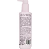 Meltoway Hair Dissolving Cream, Fairy Floss, 6.7 OZ, thumbnail image 2 of 2