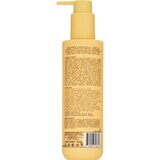 Meltoway Hair Dissolving Cream, Mango Magic, 6.7 OZ, thumbnail image