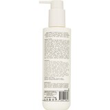 Meltoway Hair Dissolving Cream, Milk & Honey, 6.7 OZ, thumbnail image