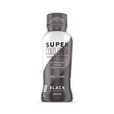 Kitu Super Coffee Cold Brew, Unsweetened Black Coffee, 12 OZ, thumbnail image