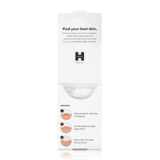 Hero Cosmetics Mighty Patch Duo Deluxe Mini Acne Patches, 12CT, thumbnail image