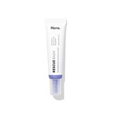Hero Cosmetics Rescue Balm, 0.5 OZ, thumbnail image