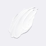 Hero Cosmetics Rescue Balm, 0.5 OZ, thumbnail image