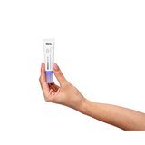 Hero Cosmetics Rescue Balm, 0.5 OZ, thumbnail image