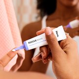 Hero Cosmetics Rescue Balm, 0.5 OZ, thumbnail image
