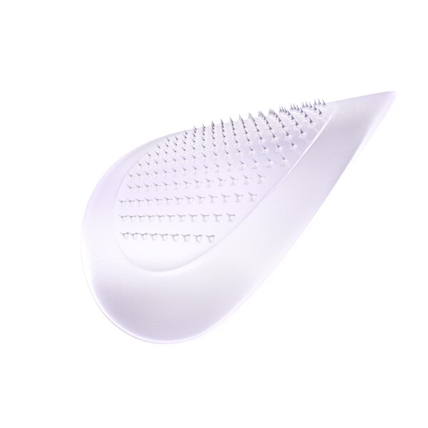 Hero Cosmetics Micropoint for Dark Spots, 6CT
