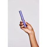 Hero Cosmetics Lightning Wand Acne Serum, thumbnail image
