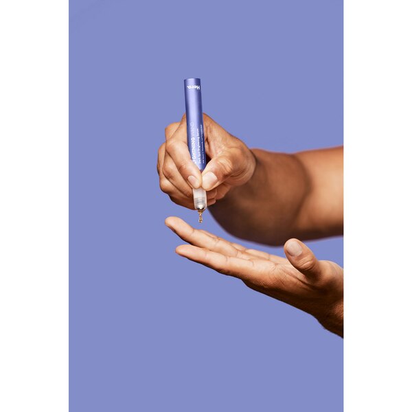 Hero Cosmetics Lightning Wand Acne Serum