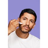 Hero Cosmetics Lightning Wand Acne Serum, thumbnail image