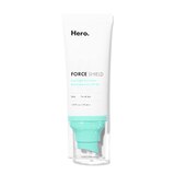Hero Cosmetics Superlight SPF 30 Sunscreen, 1.69 OZ, thumbnail image