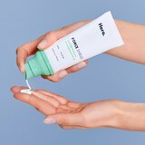 Hero Cosmetics Superlight SPF 30 Sunscreen, 1.69 OZ, thumbnail image