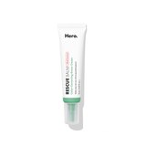 Hero Cosmetics Rescue Balm +Red Correct, thumbnail image
