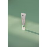 Hero Cosmetics Rescue Balm +Red Correct, thumbnail image