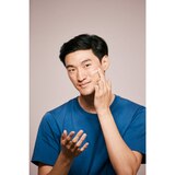 Hero Cosmetics Rescue Balm +Red Correct, thumbnail image