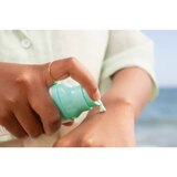 Hero Cosmetics Force Shield Superlight Sunscreen - SPF 30 0.34 oz, thumbnail image