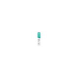 Hero Pimple Correct, thumbnail image