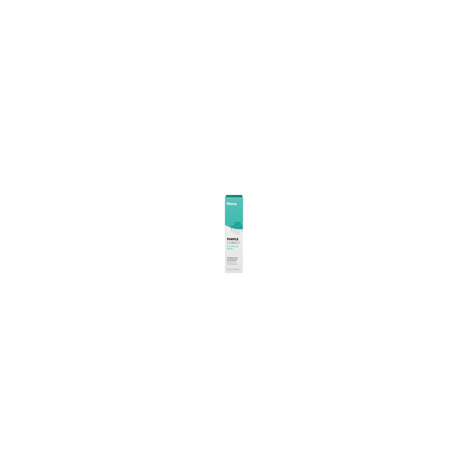 productImage-stickyATCHeader