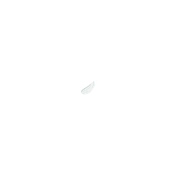 Hero Pimple Correct