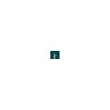 Hero Pimple Correct, thumbnail image