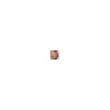 Hero Pimple Correct, thumbnail image