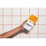 Hero Cosmetics Mighty Patch Nose, 10CT, thumbnail image