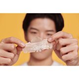 Hero Cosmetics Mighty Patch Nose, 10CT, thumbnail image