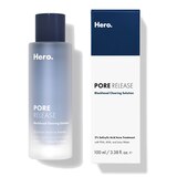 Hero Cosmetics Pore Release, thumbnail image