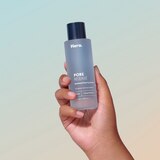 Hero Cosmetics Pore Release, thumbnail image