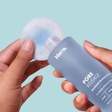 Hero Cosmetics Pore Release, thumbnail image