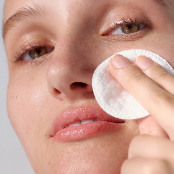 Hero Cosmetics Pore Release