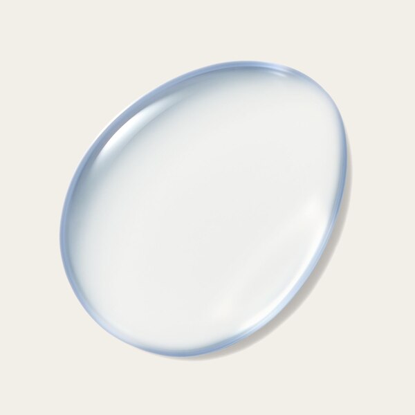 Hero Cosmetics Pore Release