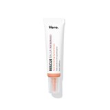 Hero Cosmetics Rescue Balm +Dark Spot Retouch, thumbnail image