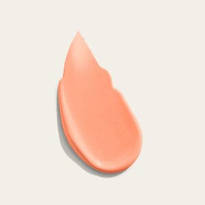 Hero Cosmetics Rescue Balm +Dark Spot Retouch